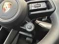 Porsche Cayenne Coupé E-Hybrid Aut. Gris - thumbnail 21