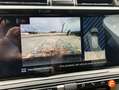 DS Automobiles DS 7 Crossback PureTech 132kW (180CV) Auto. SO CHIC Gris - thumbnail 23