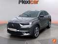 DS Automobiles DS 7 Crossback PureTech 132kW (180CV) Auto. SO CHIC Gris - thumbnail 3