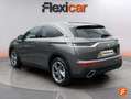 DS Automobiles DS 7 Crossback PureTech 132kW (180CV) Auto. SO CHIC Gris - thumbnail 5