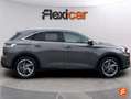 DS Automobiles DS 7 Crossback PureTech 132kW (180CV) Auto. SO CHIC Gris - thumbnail 11