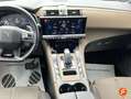 DS Automobiles DS 7 Crossback PureTech 132kW (180CV) Auto. SO CHIC Gris - thumbnail 13