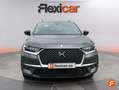 DS Automobiles DS 7 Crossback PureTech 132kW (180CV) Auto. SO CHIC Gris - thumbnail 2