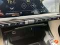 DS Automobiles DS 7 Crossback PureTech 132kW (180CV) Auto. SO CHIC Gris - thumbnail 22