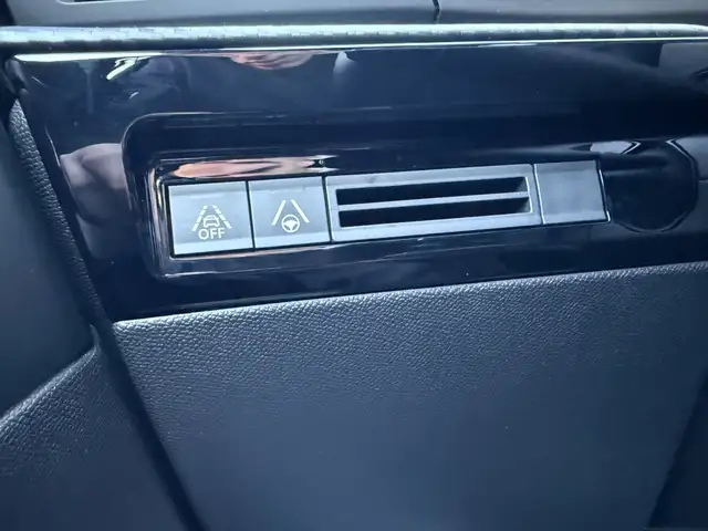 Peugeot 508 view 14