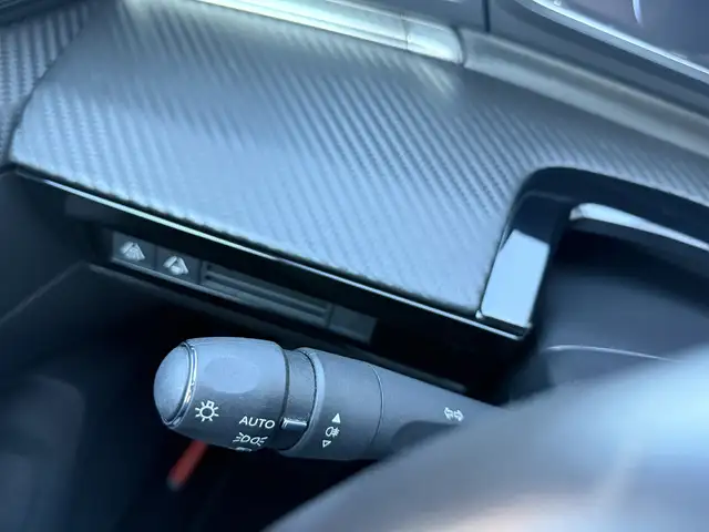 Peugeot 508 view 15