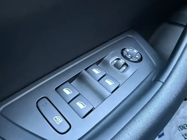 Peugeot 508 view 13