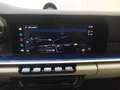 Porsche 911 3.8 Turbo OPF Sport-Chrono|SHD|Matrix Blau - thumbnail 12