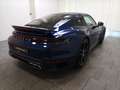 Porsche 911 3.8 Turbo OPF Sport-Chrono|SHD|Matrix Blau - thumbnail 5