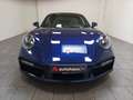 Porsche 911 3.8 Turbo OPF Sport-Chrono|SHD|Matrix Blau - thumbnail 2