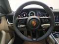 Porsche 911 3.8 Turbo OPF Sport-Chrono|SHD|Matrix Blau - thumbnail 11