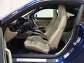 Porsche 911 3.8 Turbo OPF Sport-Chrono|SHD|Matrix Blau - thumbnail 9