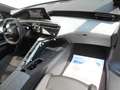 Peugeot 3008 Hybrid 136 e-DCS6 Allure Fin 9Perfet Blu/Azzurro - thumbnail 7