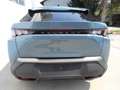 Peugeot 3008 Hybrid 136 e-DCS6 Allure Fin 9Perfet Blu/Azzurro - thumbnail 11