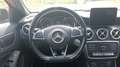 Mercedes-Benz III 160 102 7G-DCT Fascination Rouge - thumbnail 22