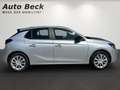 Opel Corsa 1,2 Edition Silber - thumbnail 4