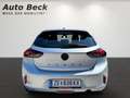 Opel Corsa 1,2 Edition Silber - thumbnail 5