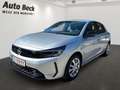 Opel Corsa 1,2 Edition Silber - thumbnail 1