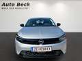 Opel Corsa 1,2 Edition Silber - thumbnail 2