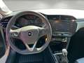 Opel Corsa 1,2 Edition Silber - thumbnail 10