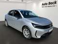 Opel Corsa 1,2 Edition Silber - thumbnail 3