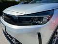 Opel Corsa 1,2 Edition Silber - thumbnail 7
