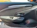 Opel Corsa 1,2 Edition Silber - thumbnail 9