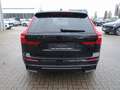 Volvo XC60 Black Edition Ultra B5 AWD B&W/360°CAM/BLIS Schwarz - thumbnail 6