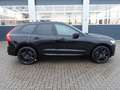 Volvo XC60 Black Edition Ultra B5 AWD B&W/360°CAM/BLIS Schwarz - thumbnail 8
