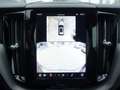 Volvo XC60 Black Edition Ultra B5 AWD B&W/360°CAM/BLIS Schwarz - thumbnail 15
