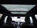 Volvo XC60 Black Edition Ultra B5 AWD B&W/360°CAM/BLIS Schwarz - thumbnail 22