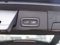 Volvo XC60 Black Edition Ultra B5 AWD B&W/360°CAM/BLIS Schwarz - thumbnail 24