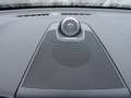 Volvo XC60 Black Edition Ultra B5 AWD B&W/360°CAM/BLIS Schwarz - thumbnail 17