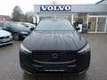 Volvo XC60 Black Edition Ultra B5 AWD B&W/360°CAM/BLIS Schwarz - thumbnail 5
