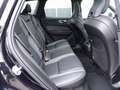 Volvo XC60 Black Edition Ultra B5 AWD B&W/360°CAM/BLIS Schwarz - thumbnail 11