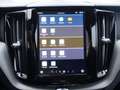 Volvo XC60 Black Edition Ultra B5 AWD B&W/360°CAM/BLIS Schwarz - thumbnail 14