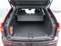 Volvo XC60 Black Edition Ultra B5 AWD B&W/360°CAM/BLIS Schwarz - thumbnail 23