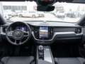Volvo XC60 Black Edition Ultra B5 AWD B&W/360°CAM/BLIS Schwarz - thumbnail 20