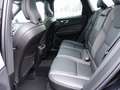 Volvo XC60 Black Edition Ultra B5 AWD B&W/360°CAM/BLIS Schwarz - thumbnail 12