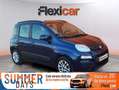 Fiat Panda 1.2+Pop+51kW+%2869CV%29+EU6 Azul - thumbnail 1