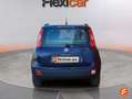 Fiat Panda 1.2+Pop+51kW+%2869CV%29+EU6 Azul - thumbnail 7