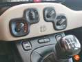 Fiat Panda 1.2+Pop+51kW+%2869CV%29+EU6 Azul - thumbnail 20