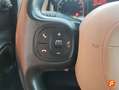 Fiat Panda 1.2+Pop+51kW+%2869CV%29+EU6 Azul - thumbnail 15