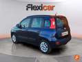 Fiat Panda 1.2+Pop+51kW+%2869CV%29+EU6 Azul - thumbnail 5