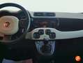 Fiat Panda 1.2+Pop+51kW+%2869CV%29+EU6 Azul - thumbnail 11