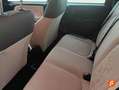 Fiat Panda 1.2+Pop+51kW+%2869CV%29+EU6 Azul - thumbnail 24