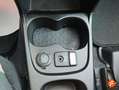 Fiat Panda 1.2+Pop+51kW+%2869CV%29+EU6 Azul - thumbnail 21