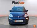 Fiat Panda 1.2+Pop+51kW+%2869CV%29+EU6 Azul - thumbnail 2