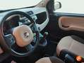 Fiat Panda 1.2+Pop+51kW+%2869CV%29+EU6 Azul - thumbnail 22