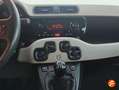 Fiat Panda 1.2+Pop+51kW+%2869CV%29+EU6 Azul - thumbnail 12